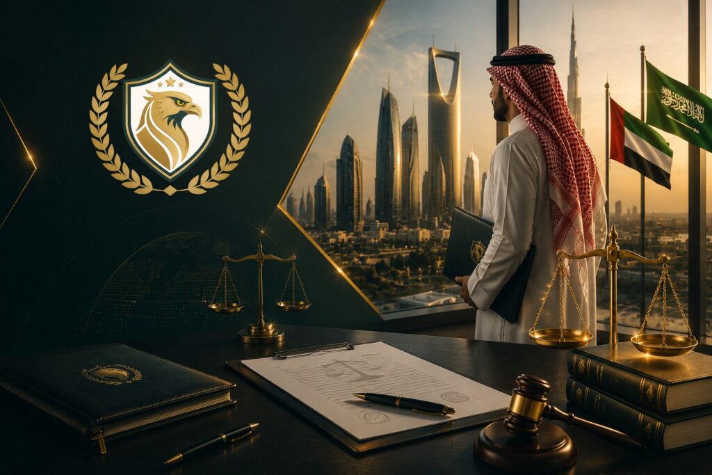 تسوية المنازعات البديلة والوساطة التجارية في مصر: الدليل الشامل للإجراءات، المزايا، والقوة التنفيذية