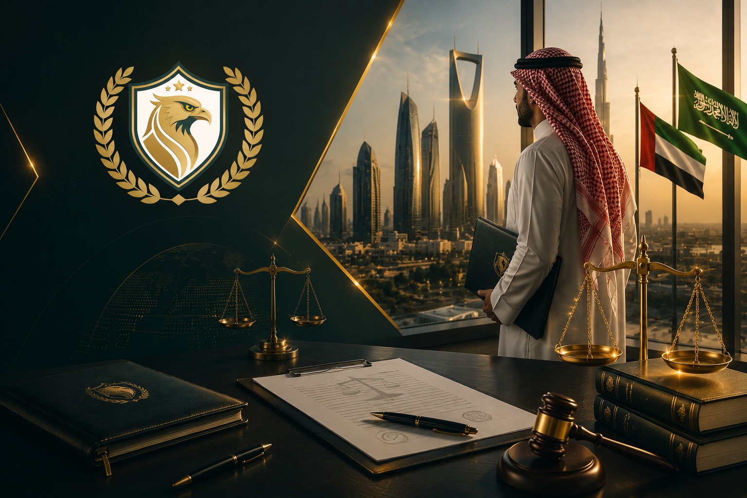مكافحة غسل الأموال وتمويل الإرهاب في مصر: الدليل الشامل للامتثال، العقوبات، وحماية الشركات وفقاً لقانون رقم 80 لسنة 2002 وتعديلاته