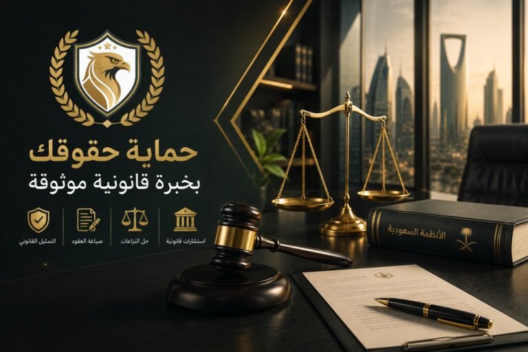 درع الامتثال: الدليل الاستراتيجي لقانون حماية المستهلك رقم 181 لسنة 2018 لحماية العلامات التجارية في مصر