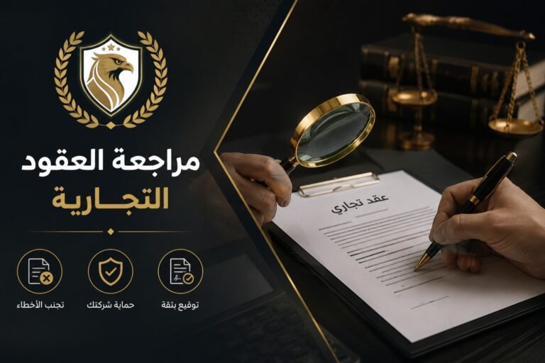 عقود التوظيف للمديرين التنفيذيين: البنود الجوهرية لحماية الشركة والمدير