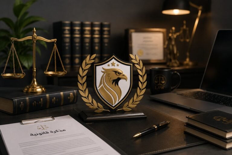 التحكيم في المنازعات الإدارية في مصر الدليل الاستراتيجي لحماية استثمارات الخليج وفق القانون رقم 27 لسنة 1994