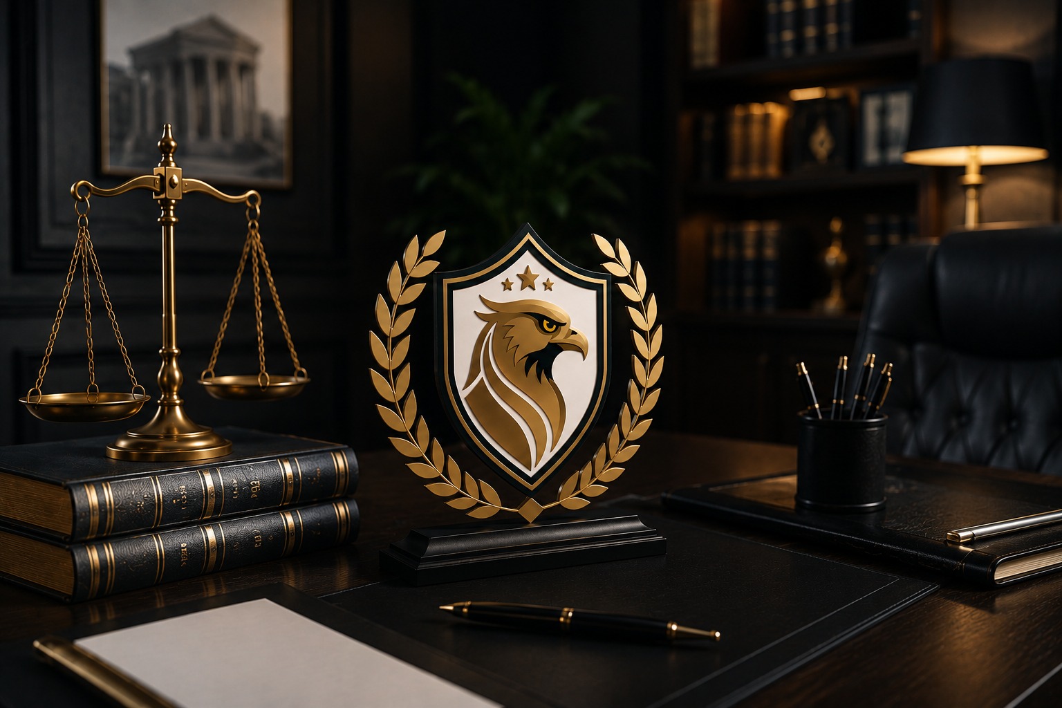 تنظيم نقل وحيازة الوثائق الرسمية في مصر: الدليل الشامل للامتثال وأثره على عمليات الدمج والاستحواذ وفقاً لقانون رقم 47 لسنة 2018