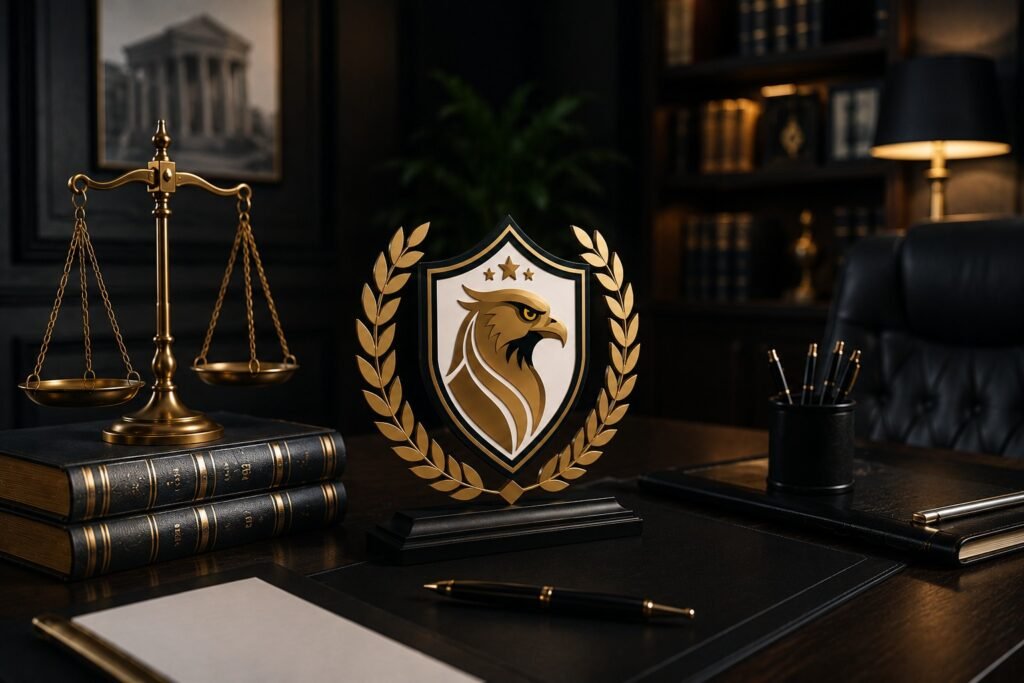 خروج شريك من الشركة: التنازل عن الحصص وتسوية الحقوق والالتزامات