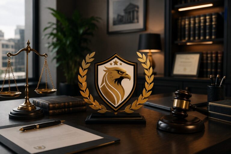 القانون الموحد للبناء في مصر: الدليل الشامل للتراخيص، المخالفات، والحماية القانونية للمستثمرين وفقاً لقانون رقم 119 لسنة 2008