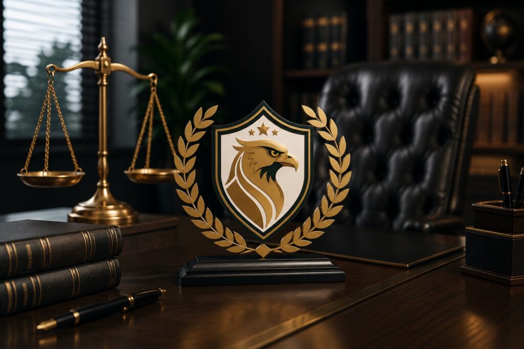 الضرائب والرسوم على الشركات متعددة الجنسيات في مصر: الدليل الشامل للامتثال، التخطيط الضريبي، وحل النزاعات