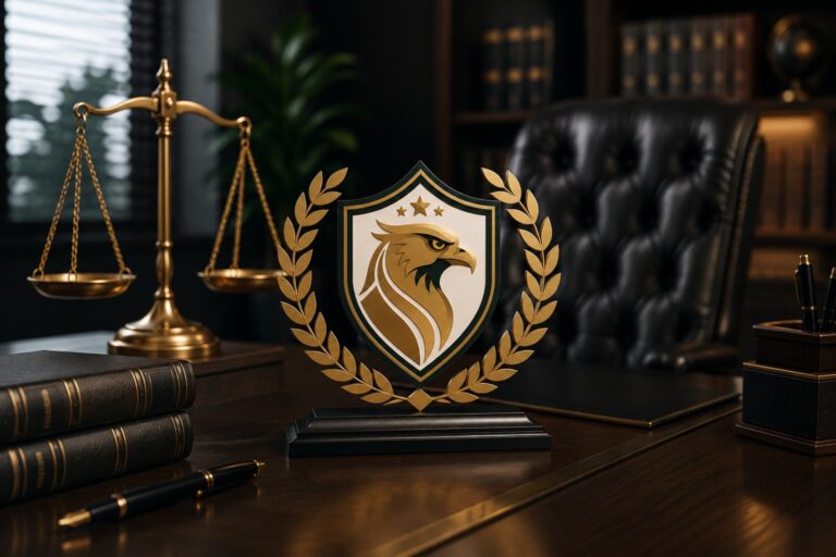 عقود الامتياز التجاري (Franchise) في مصر: الدليل الشامل للتنظيم القانوني، الحماية، والامتثال وفقاً لقانون 149 لسنة 2019
